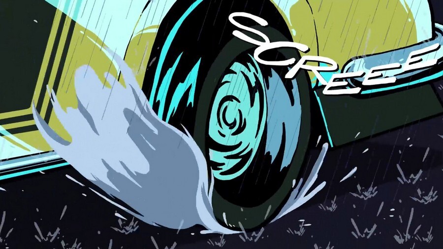 인디)B급 벨트스크롤 액션 테이크 오버_66.jpg