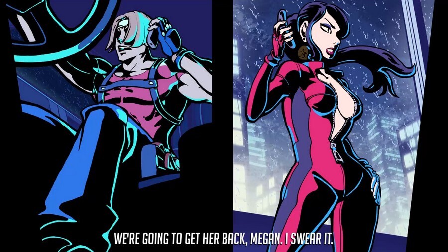 인디)B급 벨트스크롤 액션 테이크 오버_60.jpg