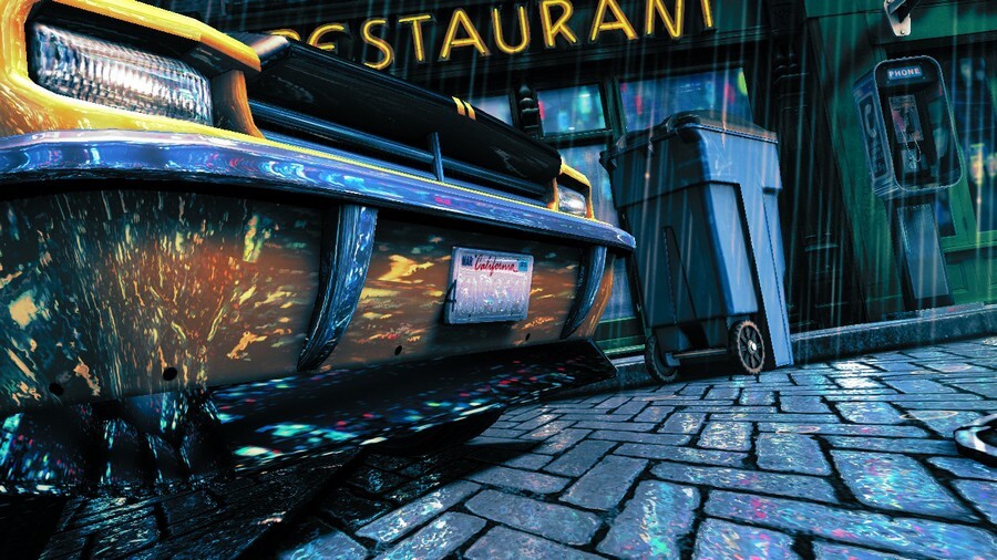 인디)B급 벨트스크롤 액션 테이크 오버_70.jpg