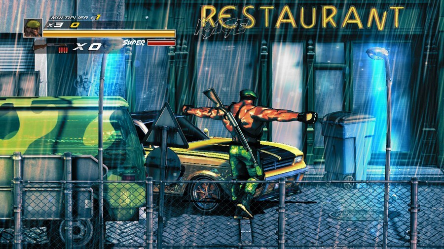 인디)B급 벨트스크롤 액션 테이크 오버_74.jpg