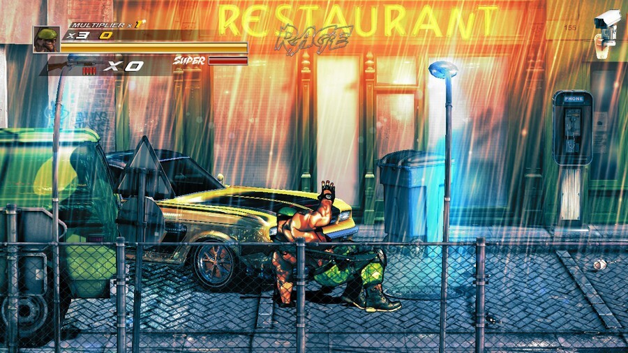 인디)B급 벨트스크롤 액션 테이크 오버_76.jpg