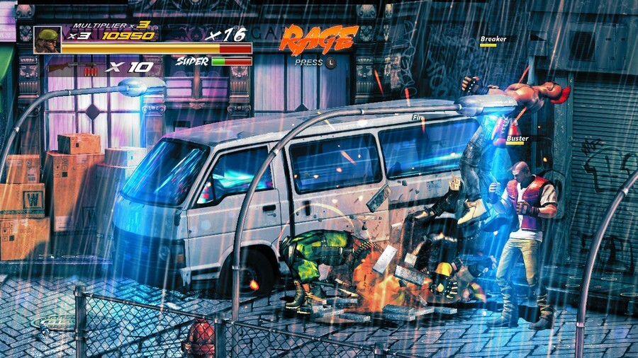 인디)B급 벨트스크롤 액션 테이크 오버_88.jpg