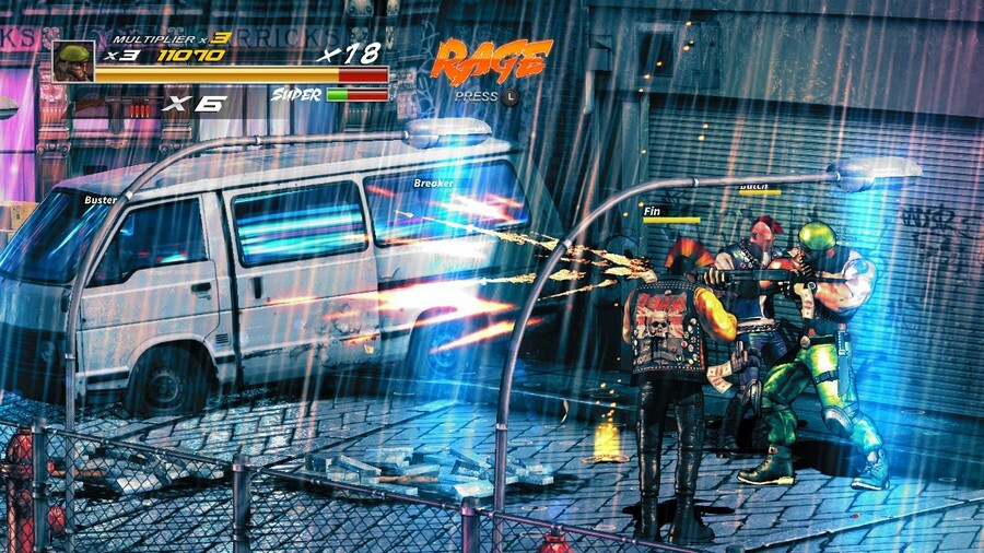 인디)B급 벨트스크롤 액션 테이크 오버_89.jpg