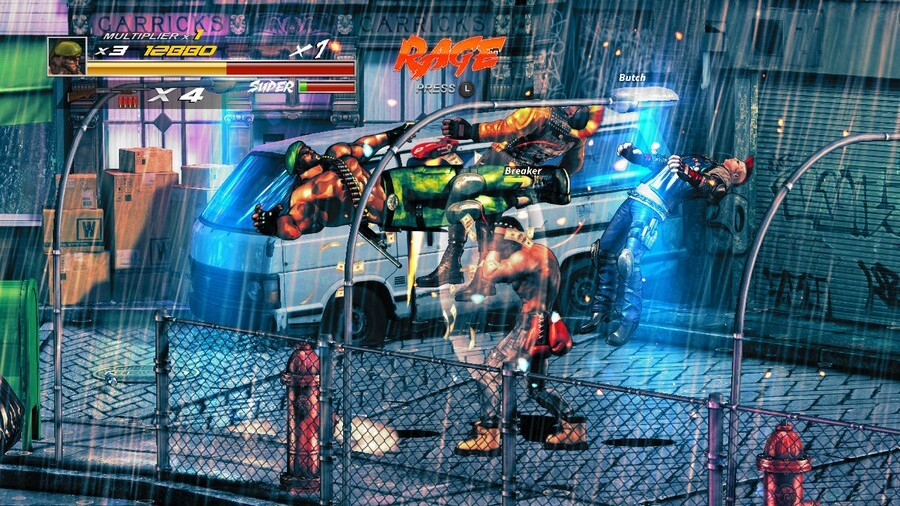 인디)B급 벨트스크롤 액션 테이크 오버_90.jpg