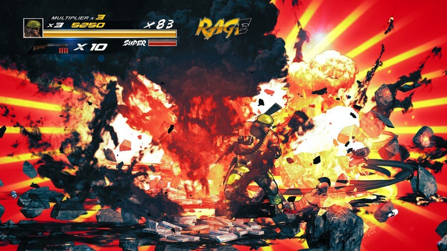 인디)B급 벨트스크롤 액션 테이크 오버_86.jpg