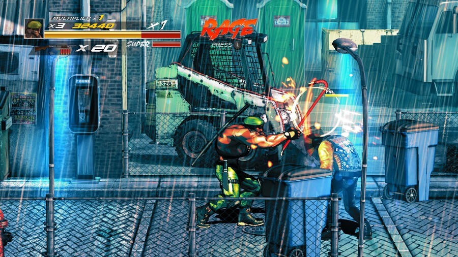 인디)B급 벨트스크롤 액션 테이크 오버_98.jpg