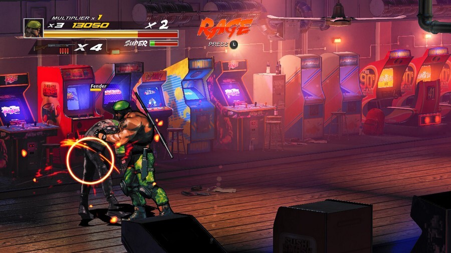 인디)B급 벨트스크롤 액션 테이크 오버_92.jpg