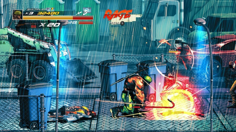 인디)B급 벨트스크롤 액션 테이크 오버_100.jpg