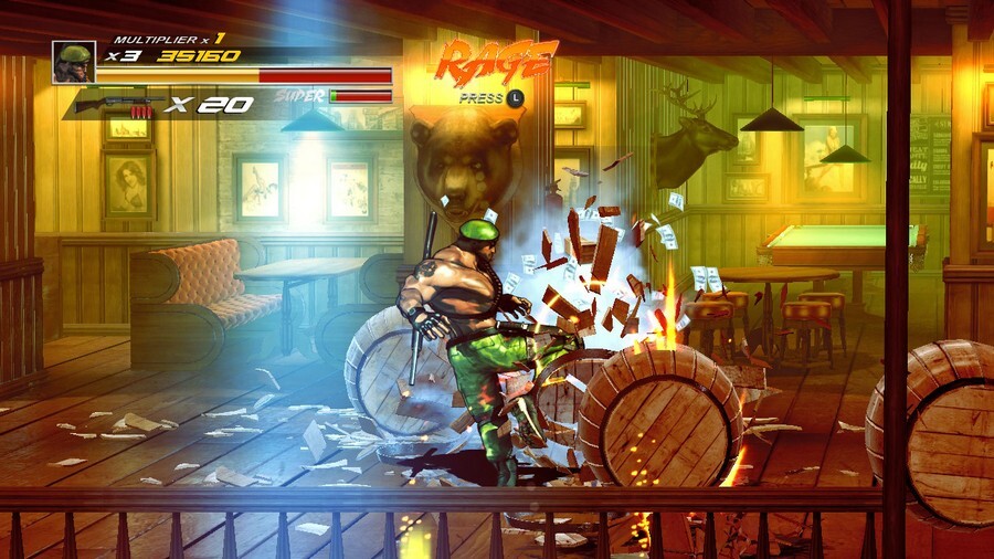 인디)B급 벨트스크롤 액션 테이크 오버_101.jpg