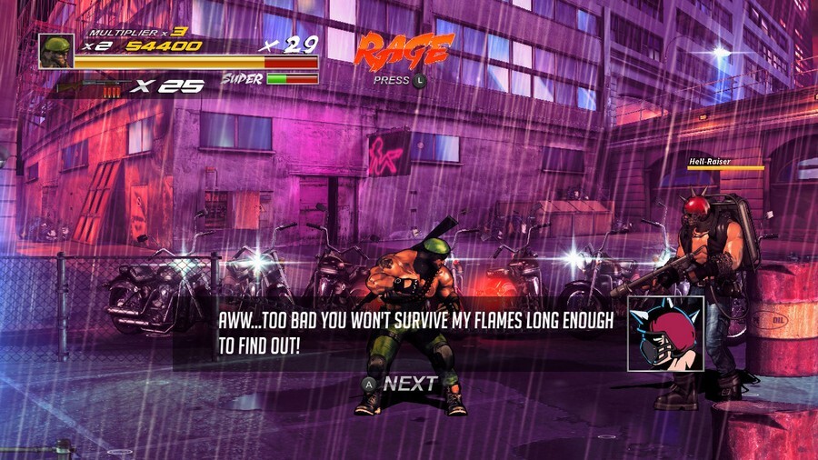 인디)B급 벨트스크롤 액션 테이크 오버_105.jpg