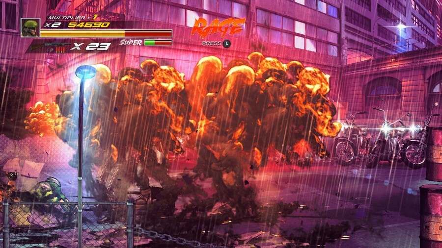 인디)B급 벨트스크롤 액션 테이크 오버_107.jpg