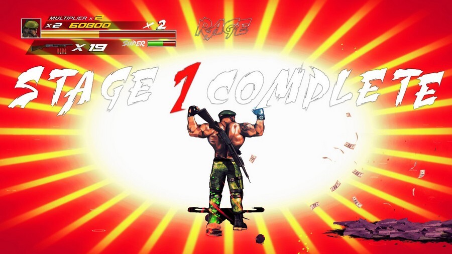 인디)B급 벨트스크롤 액션 테이크 오버_109.jpg