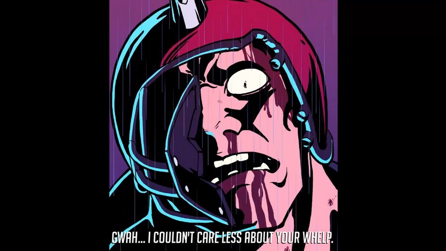 인디)B급 벨트스크롤 액션 테이크 오버_112.jpg