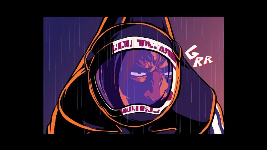 인디)B급 벨트스크롤 액션 테이크 오버_121.jpg