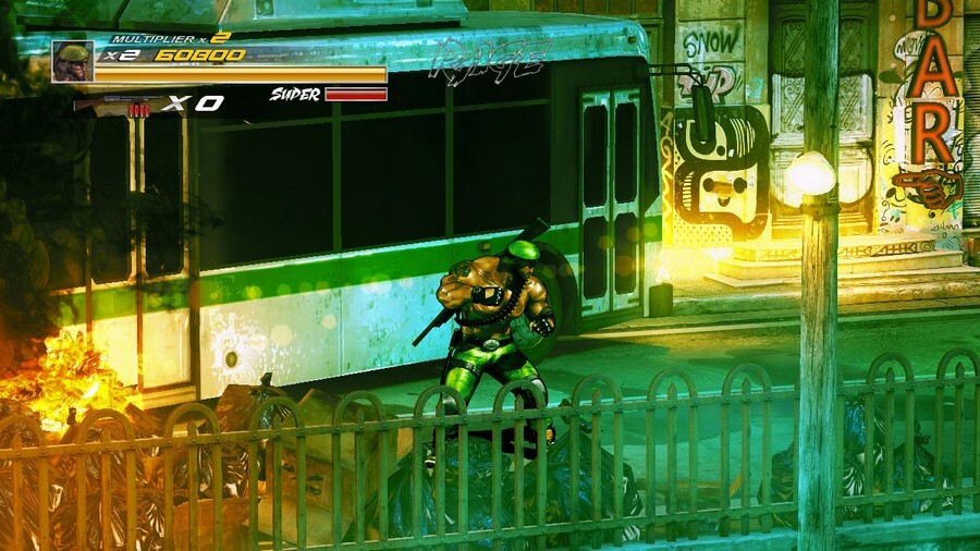 인디)B급 벨트스크롤 액션 테이크 오버_129.jpg