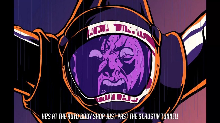 인디)B급 벨트스크롤 액션 테이크 오버_123.jpg