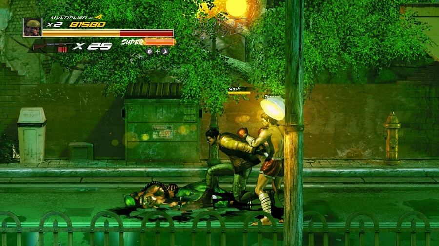 인디)B급 벨트스크롤 액션 테이크 오버_131.jpg