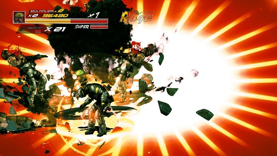 인디)B급 벨트스크롤 액션 테이크 오버_133.jpg