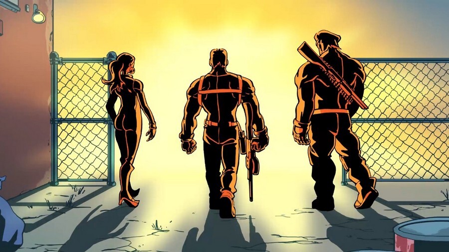 인디)B급 벨트스크롤 액션 테이크 오버_141.jpg