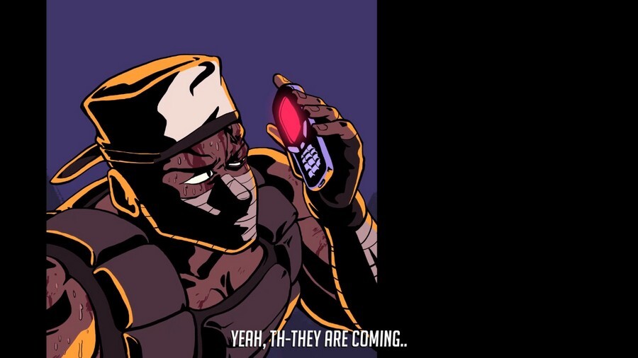 인디)B급 벨트스크롤 액션 테이크 오버_143.jpg