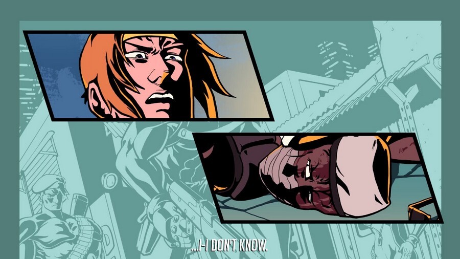 인디)B급 벨트스크롤 액션 테이크 오버_137.jpg