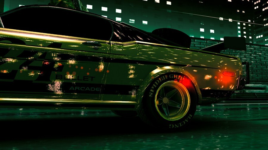 인디)B급 벨트스크롤 액션 테이크 오버_145.jpg