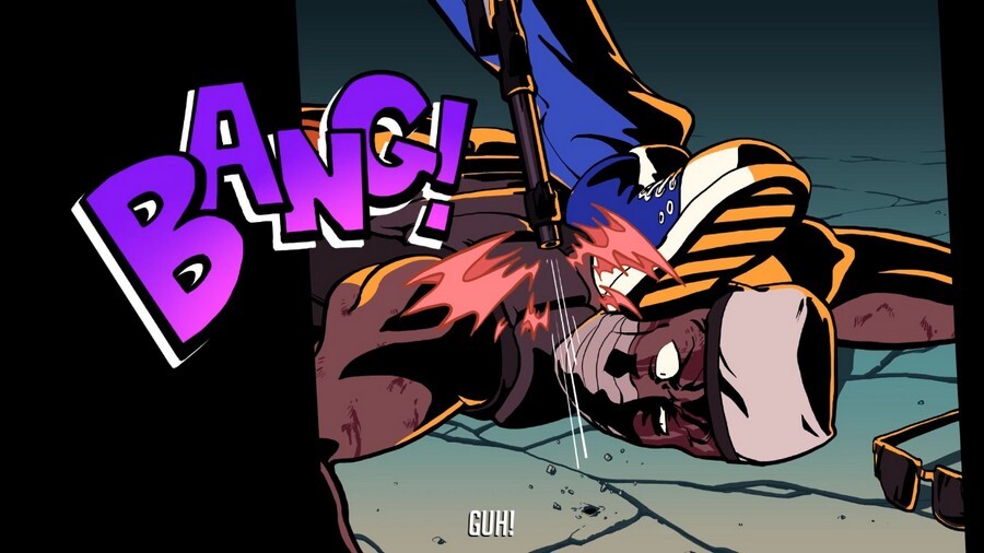 인디)B급 벨트스크롤 액션 테이크 오버_138.jpg