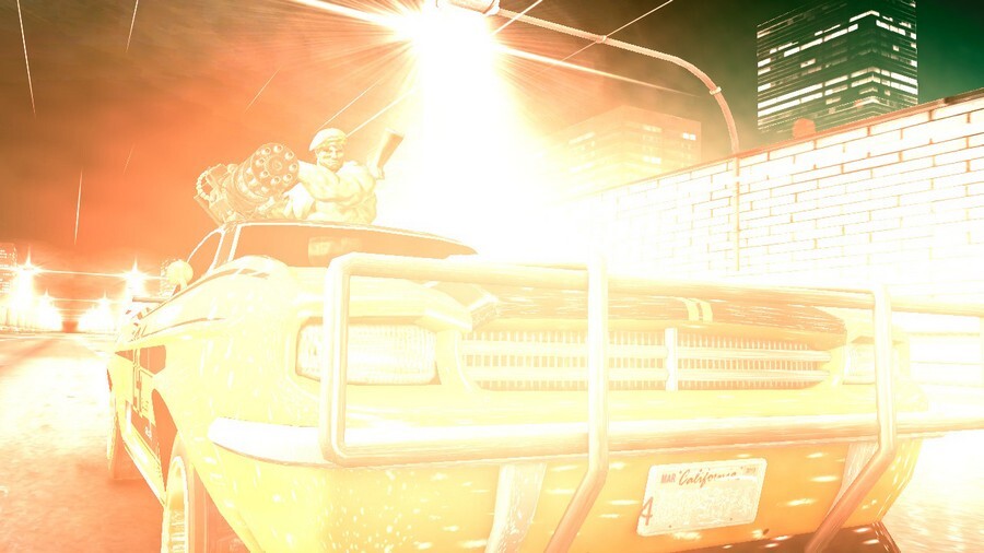 인디)B급 벨트스크롤 액션 테이크 오버_146.jpg