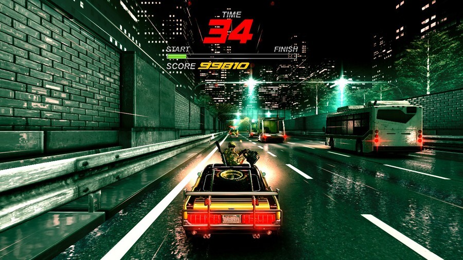 인디)B급 벨트스크롤 액션 테이크 오버_151.jpg