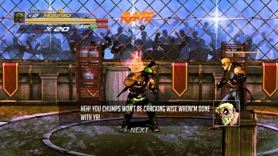 인디)B급 벨트스크롤 액션 테이크 오버_160.jpg