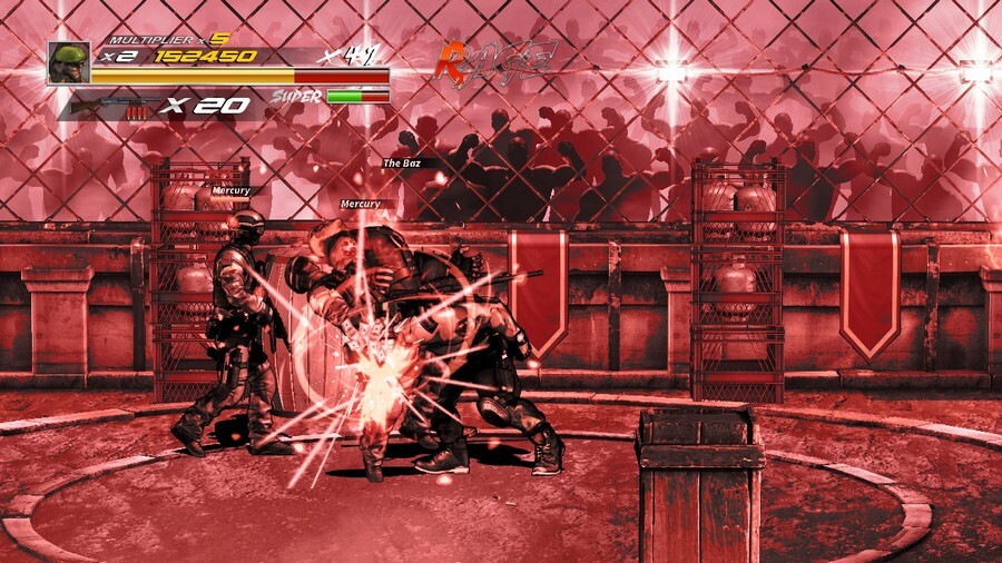 인디)B급 벨트스크롤 액션 테이크 오버_164.jpg