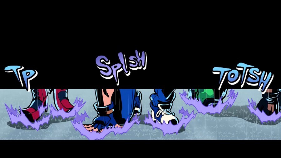 인디)B급 벨트스크롤 액션 테이크 오버_179.jpg