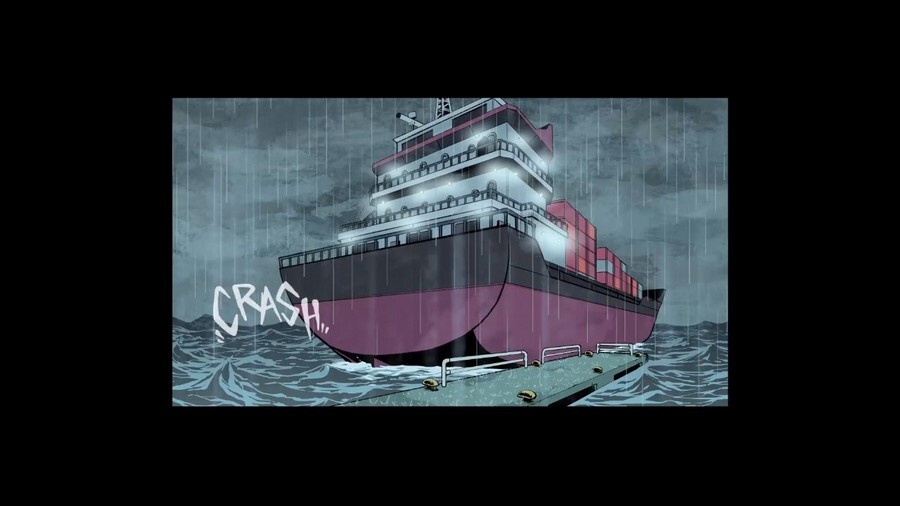 인디)B급 벨트스크롤 액션 테이크 오버_174.jpg