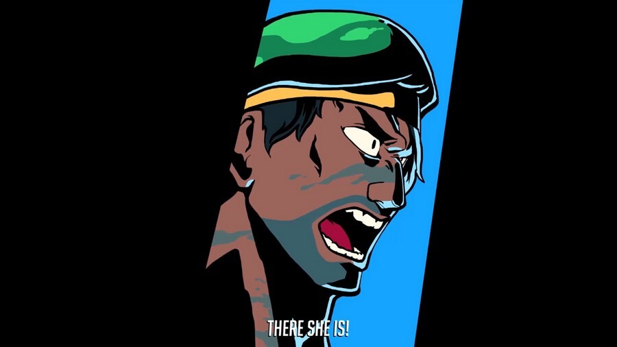 인디)B급 벨트스크롤 액션 테이크 오버_175.jpg