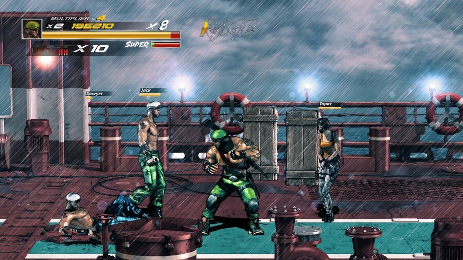 인디)B급 벨트스크롤 액션 테이크 오버_184.jpg