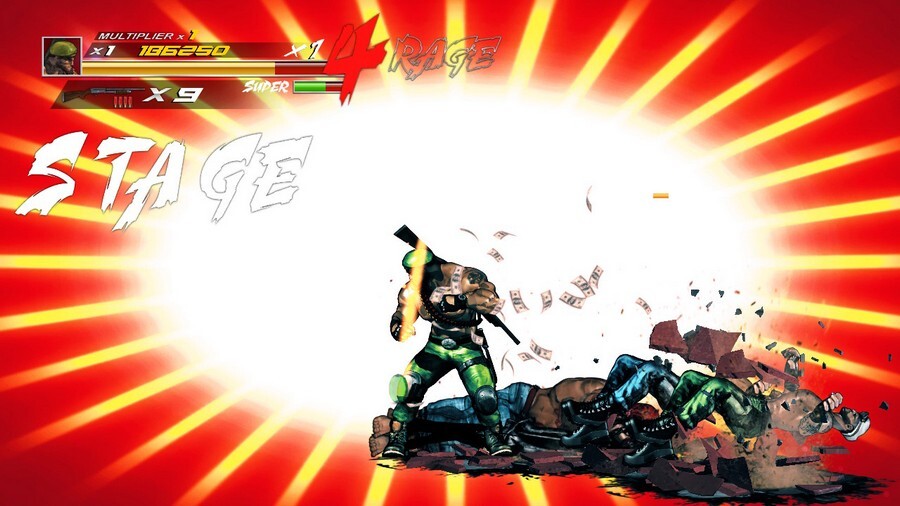 인디)B급 벨트스크롤 액션 테이크 오버_191.jpg