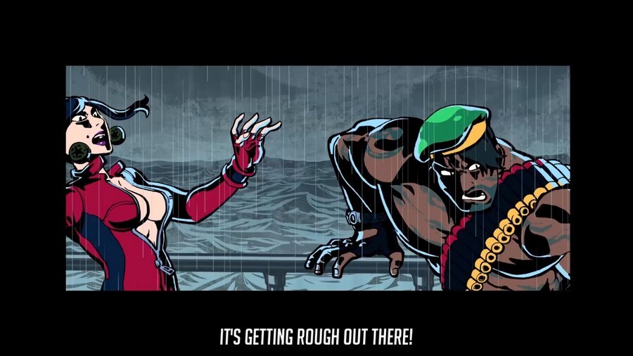 인디)B급 벨트스크롤 액션 테이크 오버_193.jpg