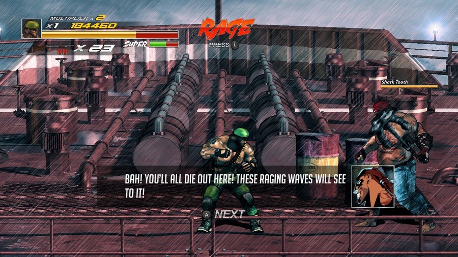 인디)B급 벨트스크롤 액션 테이크 오버_188.jpg