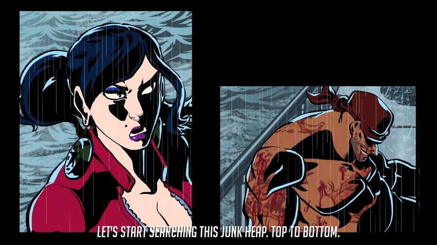 인디)B급 벨트스크롤 액션 테이크 오버_196.jpg