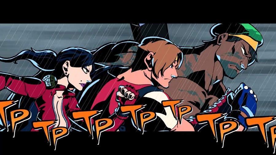 인디)B급 벨트스크롤 액션 테이크 오버_197.jpg