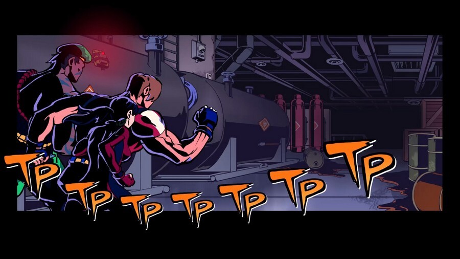 인디)B급 벨트스크롤 액션 테이크 오버_198.jpg