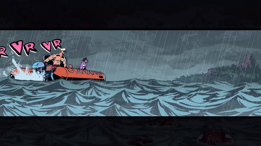 인디)B급 벨트스크롤 액션 테이크 오버_205.jpg