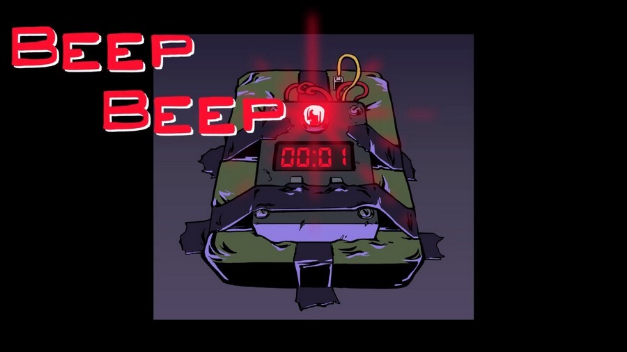 인디)B급 벨트스크롤 액션 테이크 오버_200.jpg