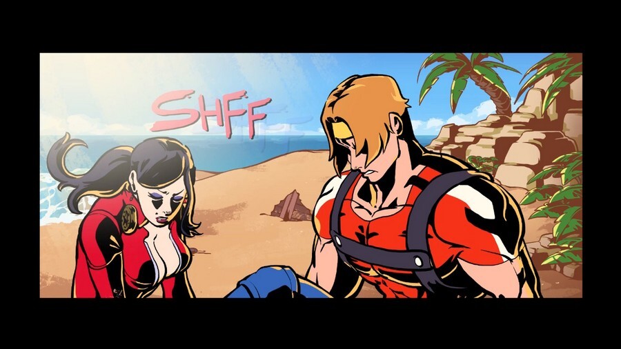 인디)B급 벨트스크롤 액션 테이크 오버_208.jpg