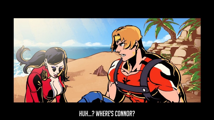 인디)B급 벨트스크롤 액션 테이크 오버_209.jpg