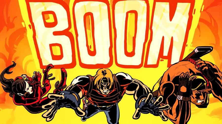 인디)B급 벨트스크롤 액션 테이크 오버_203.jpg