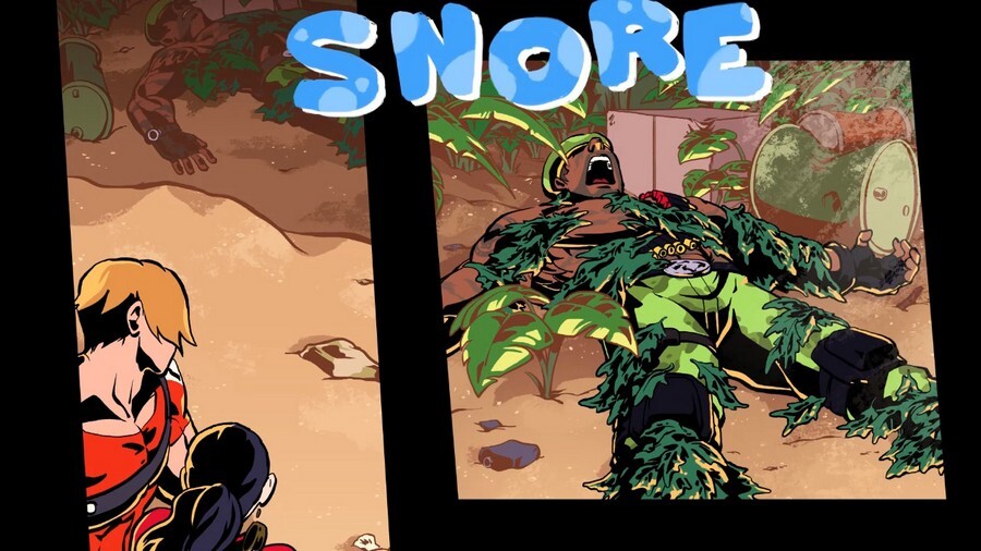 인디)B급 벨트스크롤 액션 테이크 오버_211.jpg