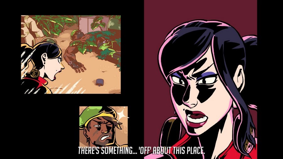 인디)B급 벨트스크롤 액션 테이크 오버_219.jpg