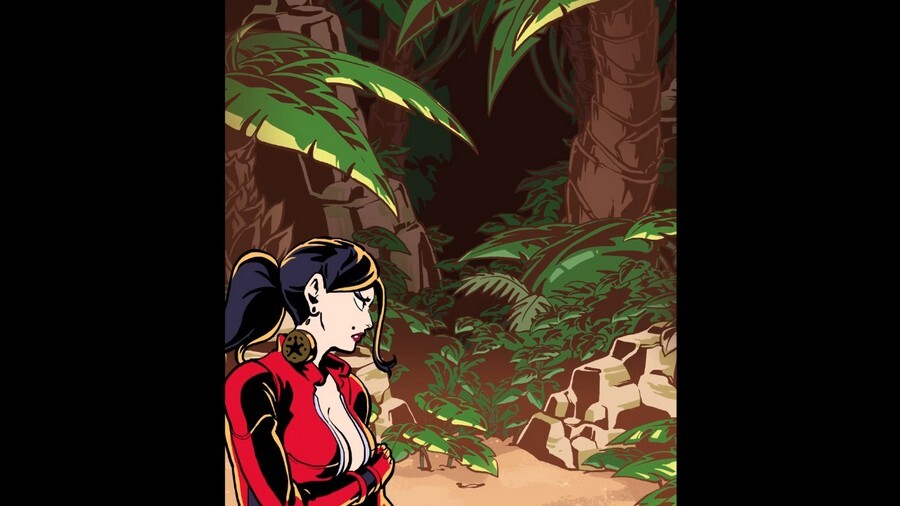 인디)B급 벨트스크롤 액션 테이크 오버_220.jpg