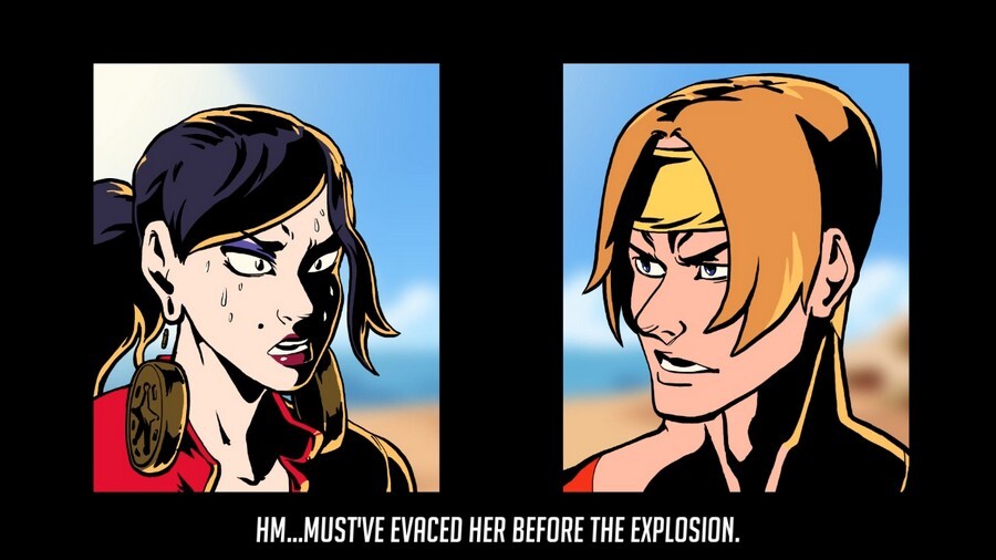 인디)B급 벨트스크롤 액션 테이크 오버_216.jpg